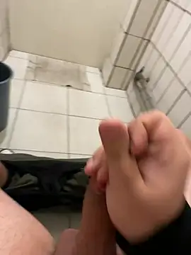 RimmingPussy24 online show from April 14, 2026, 11:16 am