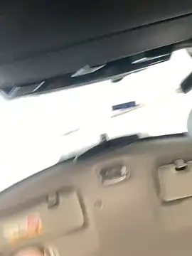 Snapshot of bety13 chatting on March 4, 2026, 5:52 pm bety13 online show from March 4, 2026, 5:52 pm