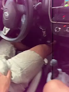 Snapshot of bety13 chatting on March 15, 2026, 9:26 am bety13 online show from March 15, 2026, 9:26 am