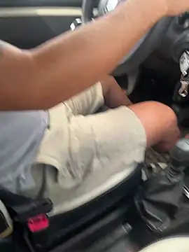 Snapshot of bety13 chatting on March 31, 2026, 4:07 pm bety13 online show from March 31, 2026, 4:07 pm