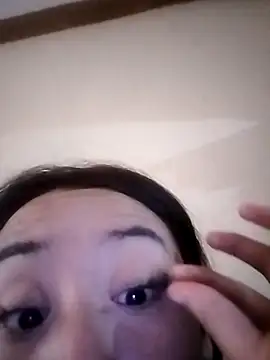 vanNe78 online show from January 17, 2026, 1:49 pm