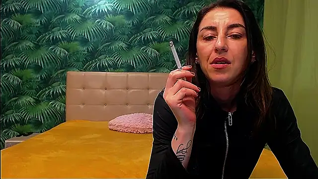 Snapshot of Stella_John chatting on January 27, 2025, 8:07 am Stella John online show from January 27, 2025, 8:07 am