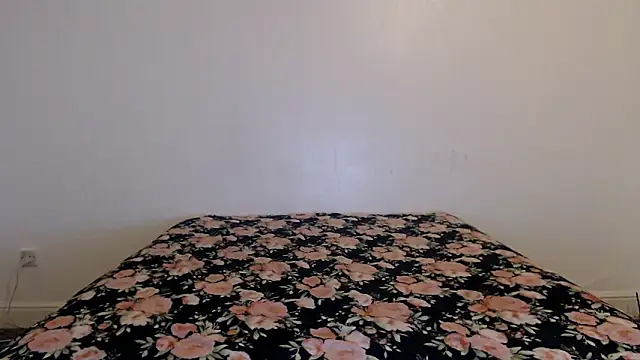 Stella John online show from February 1, 2026, 7:18 am