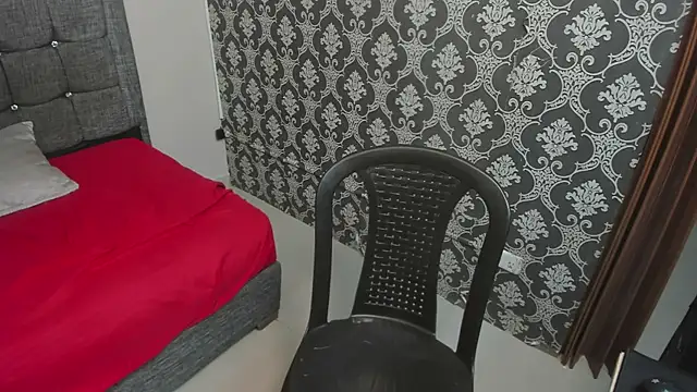 Danny Horny20 online show from February 22, 2026, 12:58 pm