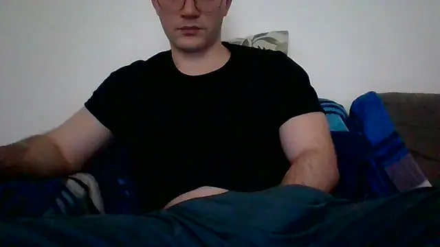 luke25bwc online show from March 30, 2026, 2:56 am