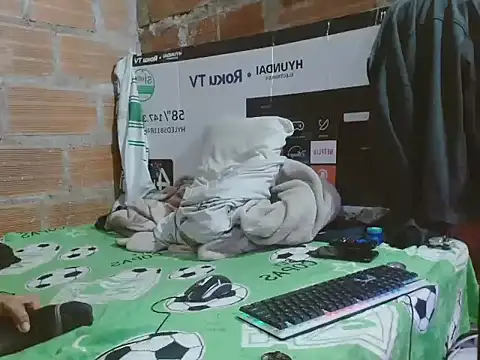 Snapshot of Alphamaster_92 chatting on February 14, 2026, 5:48 am Alphamaster 92 online show from February 14, 2026, 5:48 am