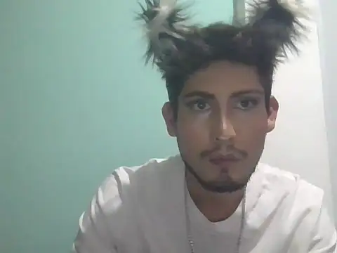 Snapshot of Angel____1 chatting on March 4, 2026, 2:50 am Angel 1 online show from March 4, 2026, 2:50 am