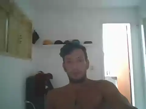 alpalo420 online show from February 1, 2026, 8:35 am