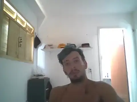 alpalo420 online show from February 22, 2026, 5:55 pm