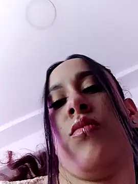 Snapshot of DakotaSanderss chatting on January 14, 2026, 11:09 pm DakotaSanderss online show from January 14, 2026, 11:09 pm