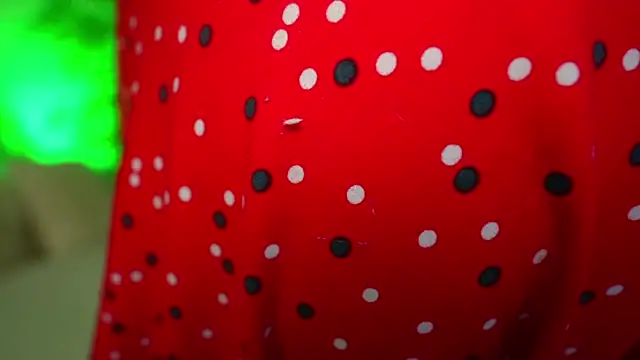 HappyLisa online show from December 31, 2024, 6:46 pm