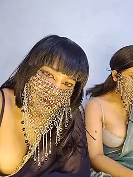 addictive me online show from May 17, 2026, 1:29 pm