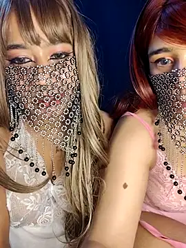 addictive me online show from May 31, 2026, 6:20 pm