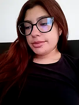 sweet temari online show from April 6, 2026, 3:02 pm