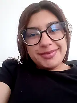 sweet temari online show from April 7, 2026, 2:28 pm