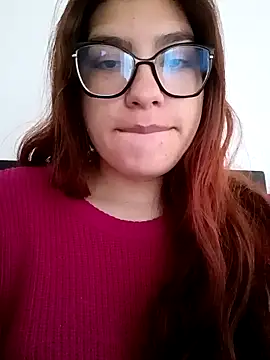 sweet temari online show from April 15, 2026, 4:03 pm