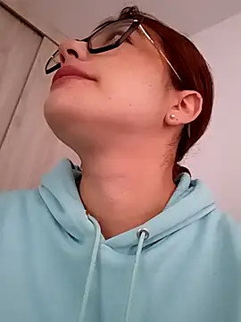 sweet temari online show from April 27, 2026, 1:09 pm