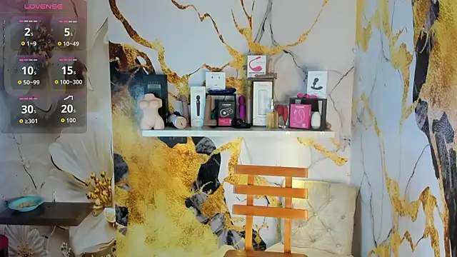 Victor LatinBoy online show from March 4, 2026, 4:18 am