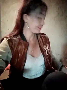 Snapshot of boiboi001 chatting on January 16, 2026, 7:01 am boiboi001 online show from January 16, 2026, 7:01 am