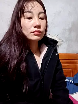 Snapshot of boiboi001 chatting on January 17, 2026, 3:39 pm boiboi001 online show from January 17, 2026, 3:39 pm