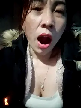 Snapshot of boiboi001 chatting on February 1, 2026, 8:57 am boiboi001 online show from February 1, 2026, 8:57 am