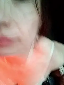 Snapshot of boiboi001 chatting on February 2, 2026, 9:08 am boiboi001 online show from February 2, 2026, 9:08 am