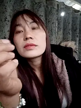 Snapshot of boiboi001 chatting on February 3, 2026, 2:53 am boiboi001 online show from February 3, 2026, 2:53 am