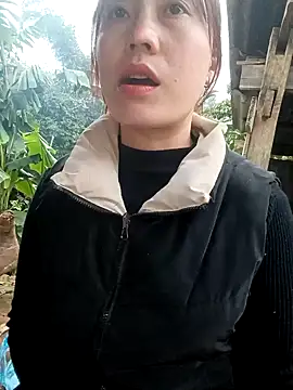 Snapshot of boiboi001 chatting on February 5, 2026, 9:58 am boiboi001 online show from February 5, 2026, 9:58 am