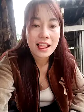 Snapshot of boiboi001 chatting on February 6, 2026, 12:26 am boiboi001 online show from February 6, 2026, 12:26 am