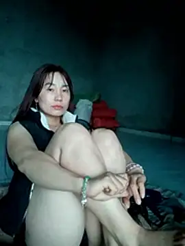 Snapshot of boiboi001 chatting on February 7, 2026, 1:31 am boiboi001 online show from February 7, 2026, 1:31 am