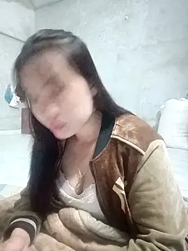 Snapshot of boiboi001 chatting on February 7, 2026, 1:37 pm boiboi001 online show from February 7, 2026, 1:37 pm