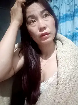 Snapshot of boiboi001 chatting on February 8, 2026, 9:51 pm boiboi001 online show from February 8, 2026, 9:51 pm