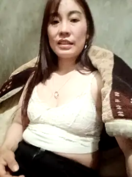 Snapshot of boiboi001 chatting on February 9, 2026, 9:57 am boiboi001 online show from February 9, 2026, 9:57 am