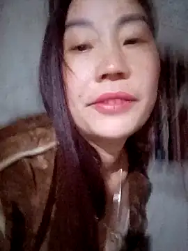 Snapshot of boiboi001 chatting on February 9, 2026, 10:36 pm boiboi001 online show from February 9, 2026, 10:36 pm