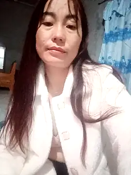 Snapshot of boiboi001 chatting on February 10, 2026, 10:47 pm boiboi001 online show from February 10, 2026, 10:47 pm