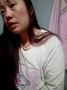 Snapshot of boiboi001 chatting on February 11, 2026, 8:36 pm boiboi001 online show from February 11, 2026, 8:36 pm