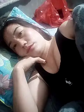 Snapshot of boiboi001 chatting on February 12, 2026, 10:38 pm boiboi001 online show from February 12, 2026, 10:38 pm