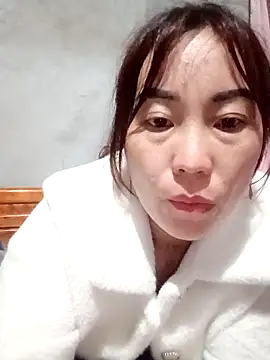 Snapshot of boiboi001 chatting on February 13, 2026, 11:06 am boiboi001 online show from February 13, 2026, 11:06 am