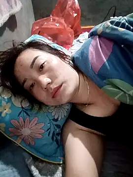 Snapshot of boiboi001 chatting on February 13, 2026, 11:56 pm boiboi001 online show from February 13, 2026, 11:56 pm