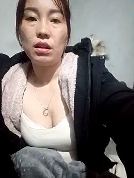 Snapshot of boiboi001 chatting on February 17, 2026, 11:44 pm boiboi001 online show from February 17, 2026, 11:44 pm