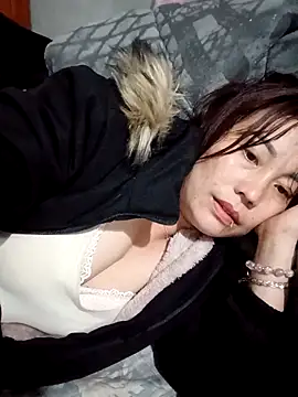 Snapshot of boiboi001 chatting on February 18, 2026, 11:50 am boiboi001 online show from February 18, 2026, 11:50 am