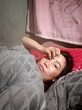 Snapshot of boiboi001 chatting on February 20, 2026, 12:07 am boiboi001 online show from February 20, 2026, 12:07 am