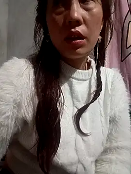 Snapshot of boiboi001 chatting on February 21, 2026, 10:11 pm boiboi001 online show from February 21, 2026, 10:11 pm