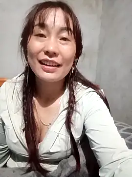 Snapshot of boiboi001 chatting on February 22, 2026, 10:14 am boiboi001 online show from February 22, 2026, 10:14 am