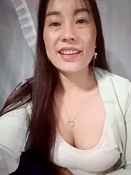 Snapshot of boiboi001 chatting on February 27, 2026, 12:05 pm boiboi001 online show from February 27, 2026, 12:05 pm