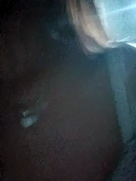 boiboi001 online show from March 29, 2026, 11:43 am