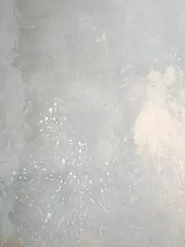 boiboi001 online show from March 31, 2026, 9:21 am