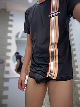 Snapshot of neithan_sleitherx chatting on February 9, 2026, 12:53 pm neithan sleitherx online show from February 9, 2026, 12:53 pm