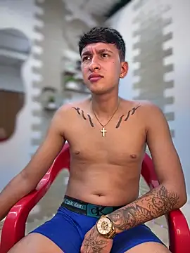 Snapshot of neithan_sleitherx chatting on February 11, 2026, 12:26 am neithan sleitherx online show from February 11, 2026, 12:26 am