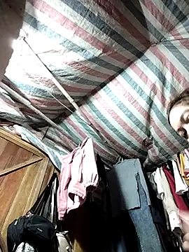 Lucky cutee online show from January 17, 2026, 10:24 pm